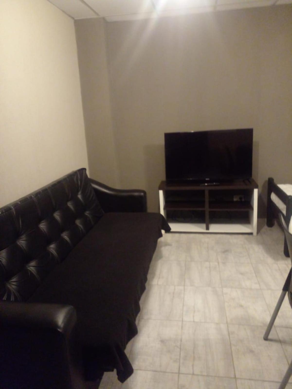 Apart Trelew 1 מראה חיצוני תמונה